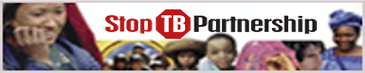 STOP TB Partnership 바로가기
