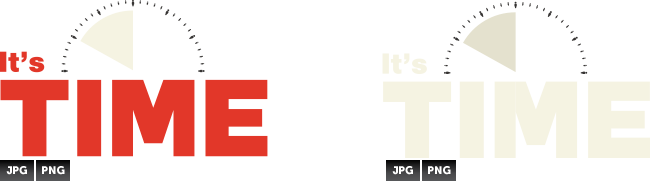 Ҽ ̵ ̹